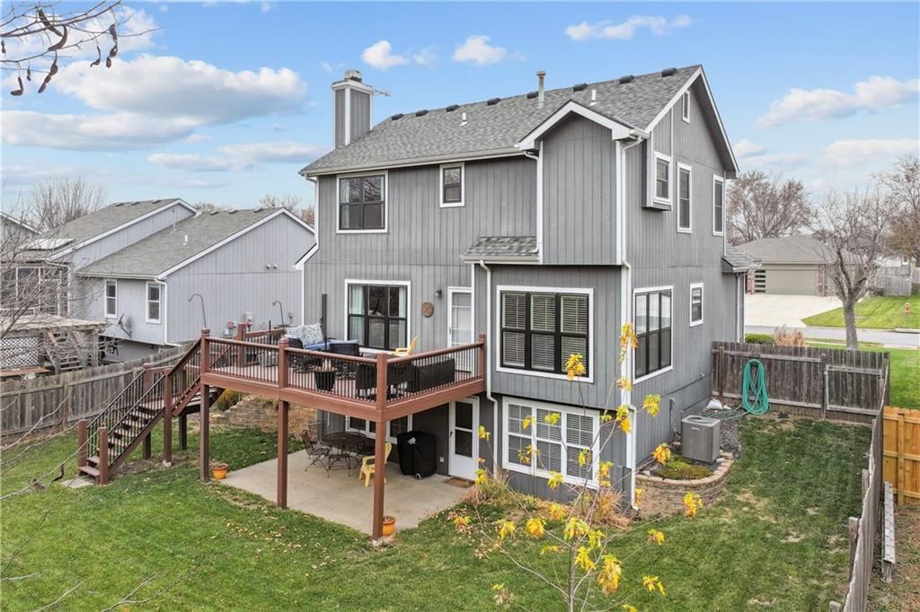 209 Hillside Drive — photo 31