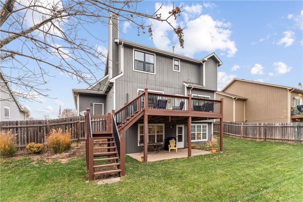 209 Hillside Drive — photo 32