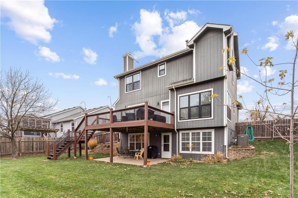 209 Hillside Drive — photo 33