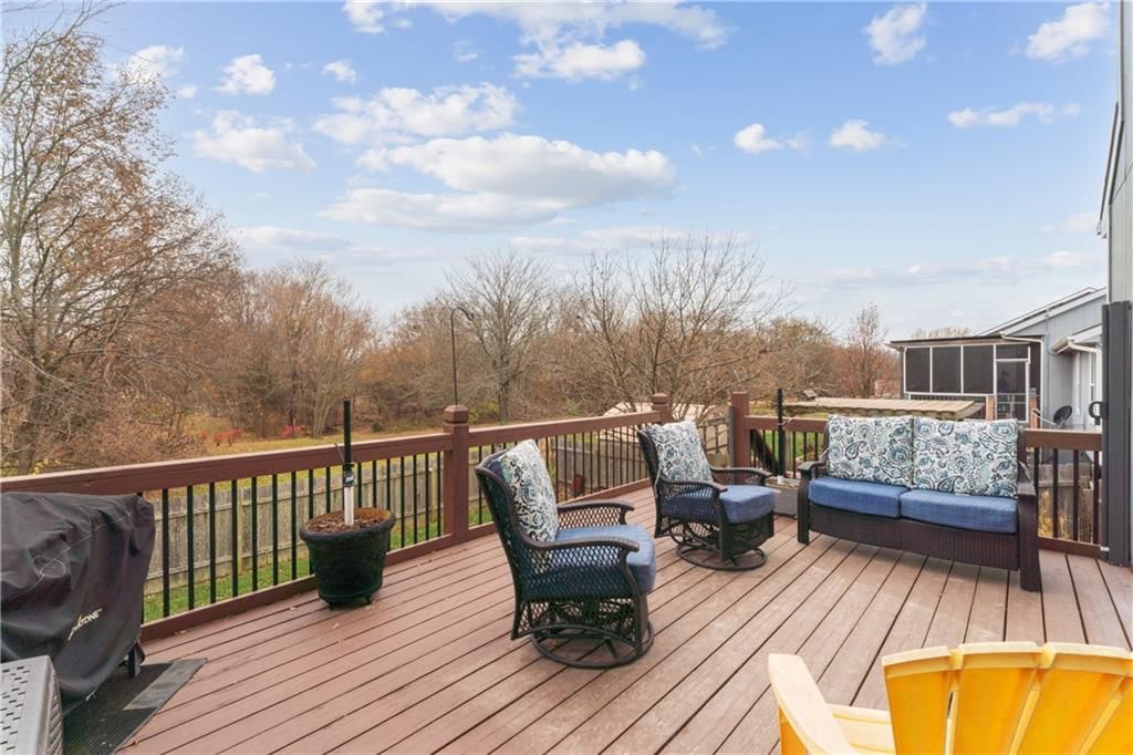 209 Hillside Drive — photo 34
