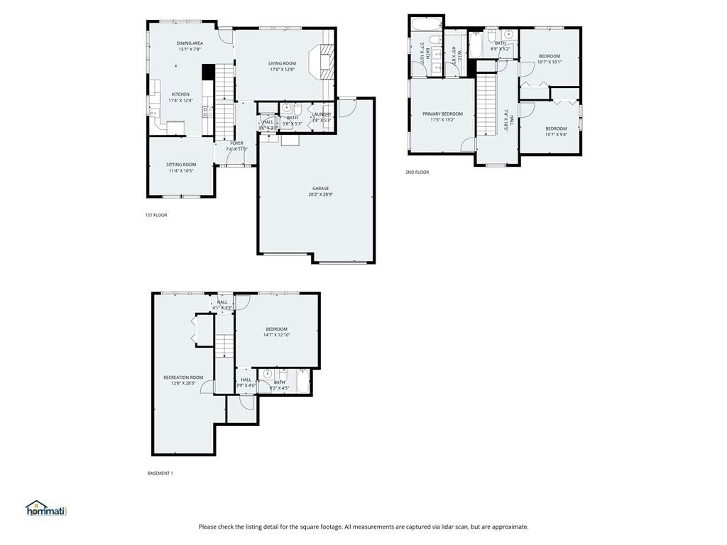 209 Hillside Drive — photo 38