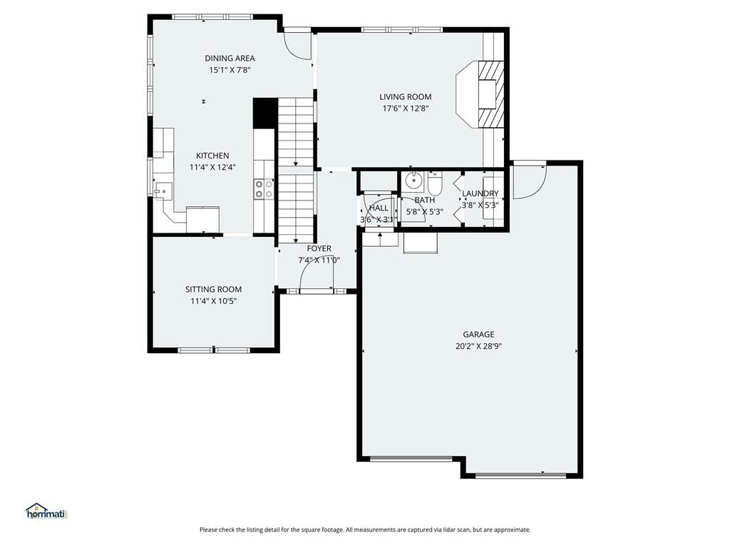 209 Hillside Drive — photo 39