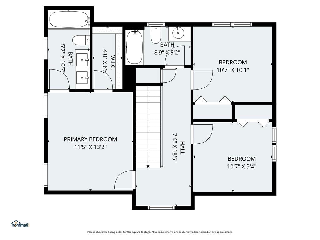 209 Hillside Drive — photo 40