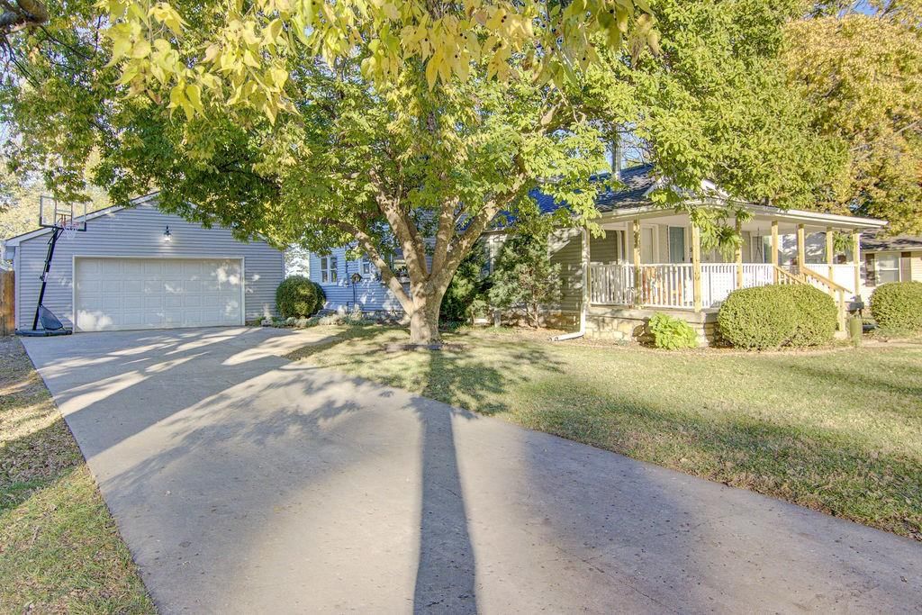 5006 Nall Avenue — photo 3