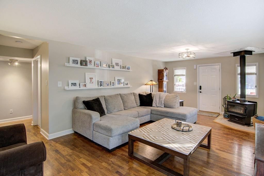 5006 Nall Avenue — photo 6