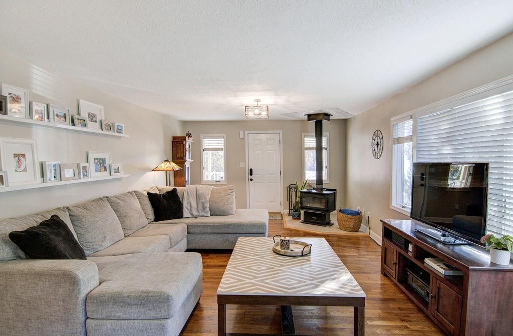 5006 Nall Avenue — photo 7