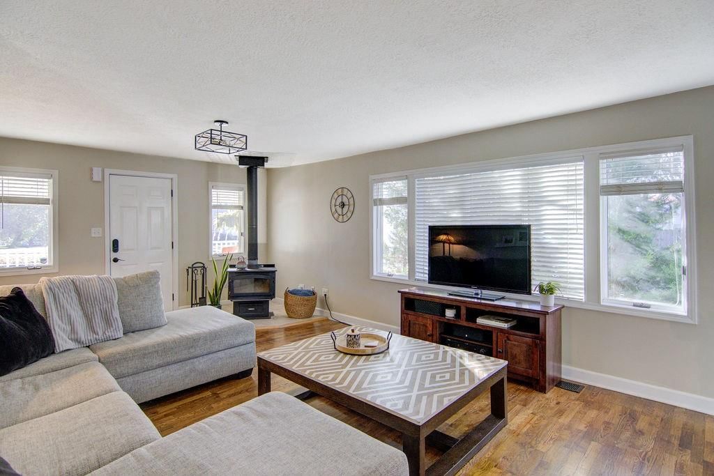 5006 Nall Avenue — photo 8