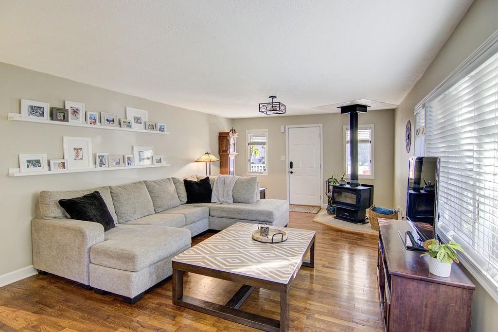 5006 Nall Avenue — photo 10