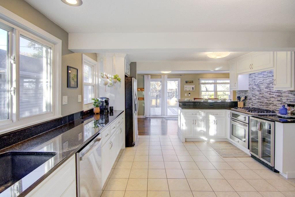 5006 Nall Avenue — photo 11
