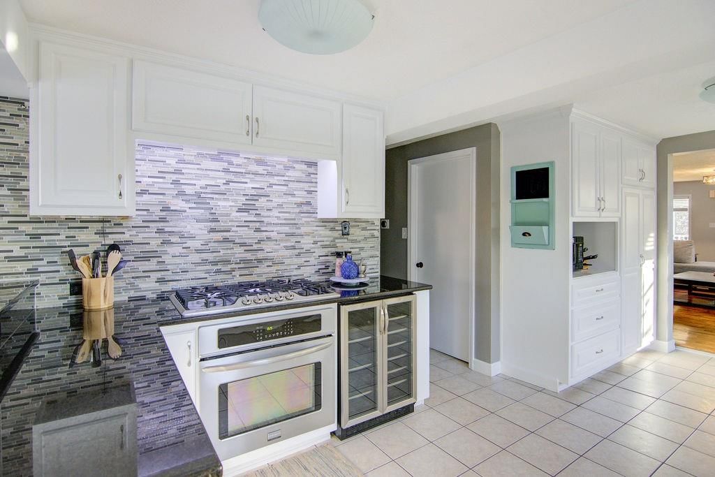 5006 Nall Avenue — photo 12