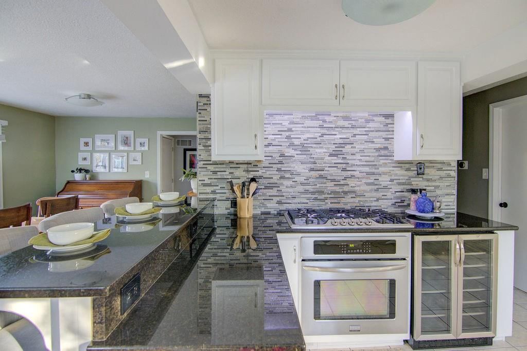 5006 Nall Avenue — photo 13