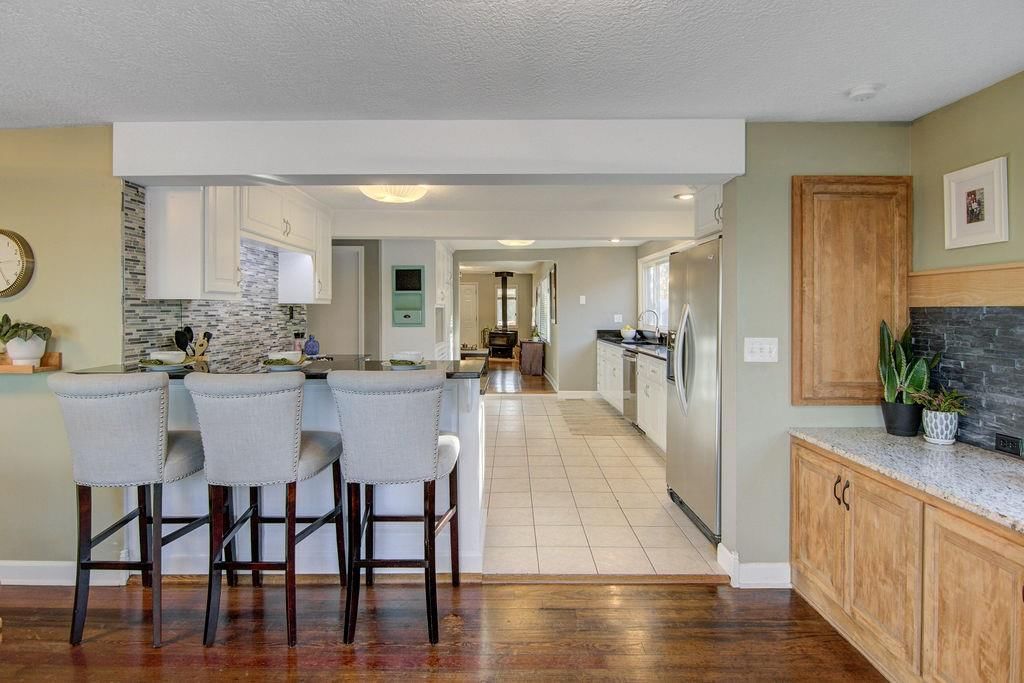 5006 Nall Avenue — photo 15