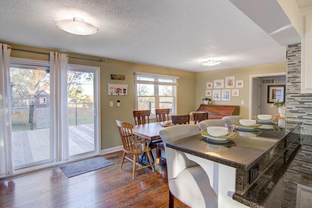 5006 Nall Avenue — photo 16