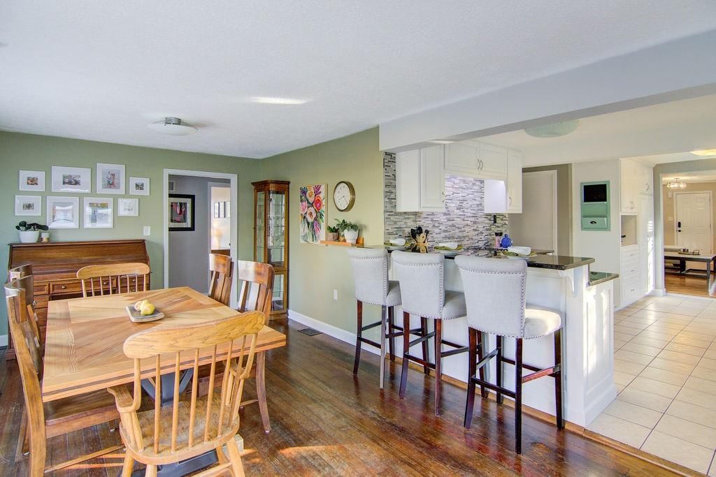 5006 Nall Avenue — photo 17