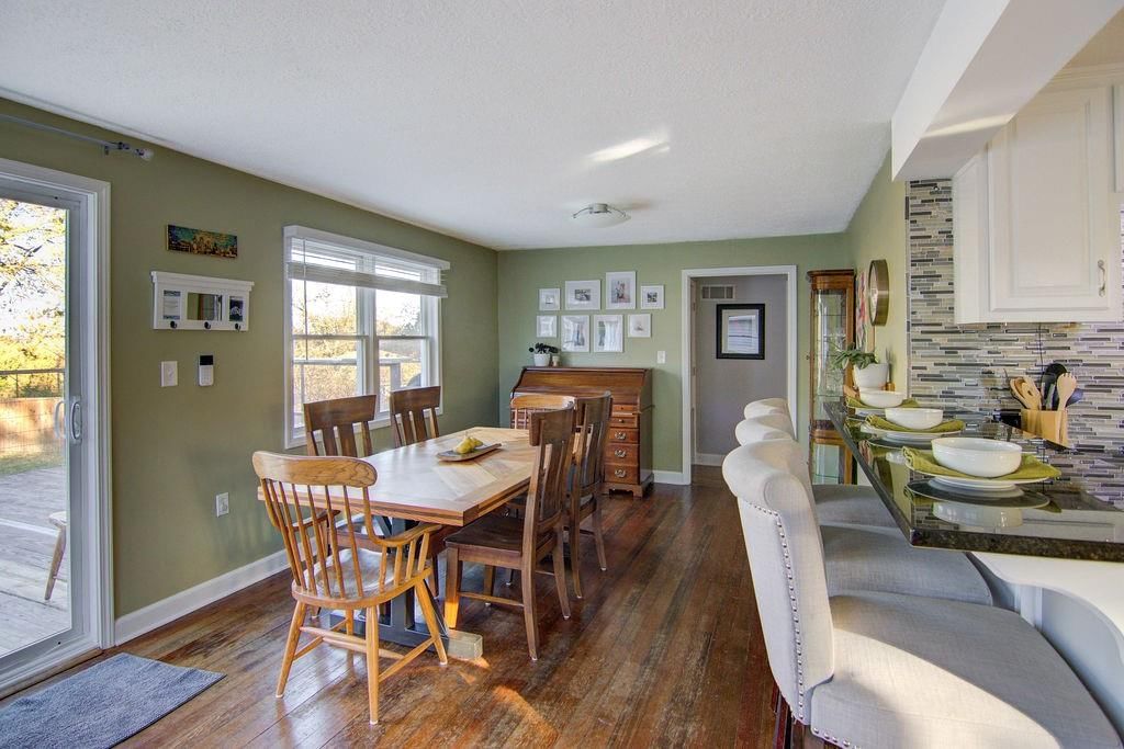 5006 Nall Avenue — photo 18