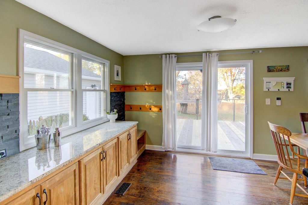 5006 Nall Avenue — photo 19