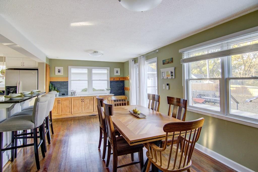 5006 Nall Avenue — photo 20