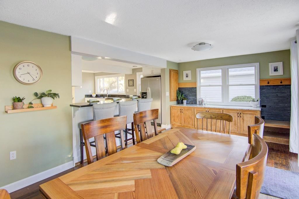 5006 Nall Avenue — photo 21