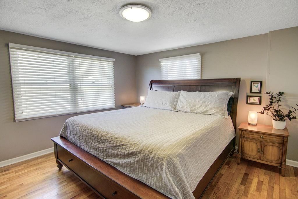 5006 Nall Avenue — photo 22