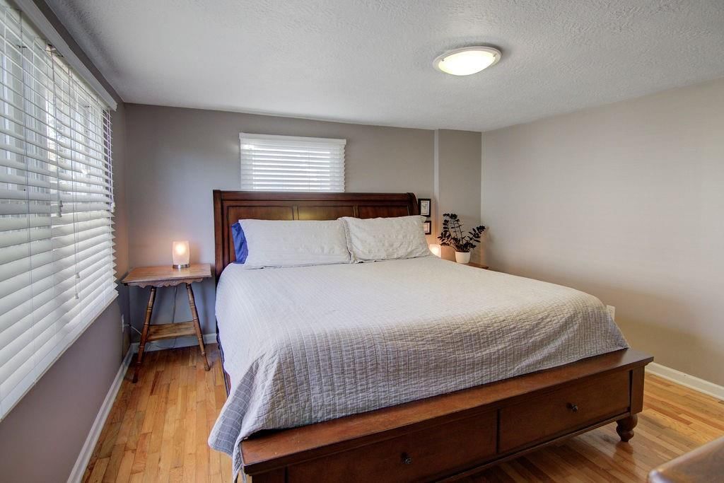 5006 Nall Avenue — photo 23