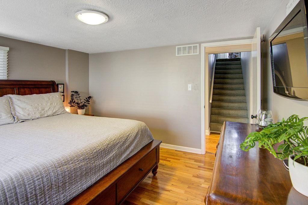 5006 Nall Avenue — photo 24