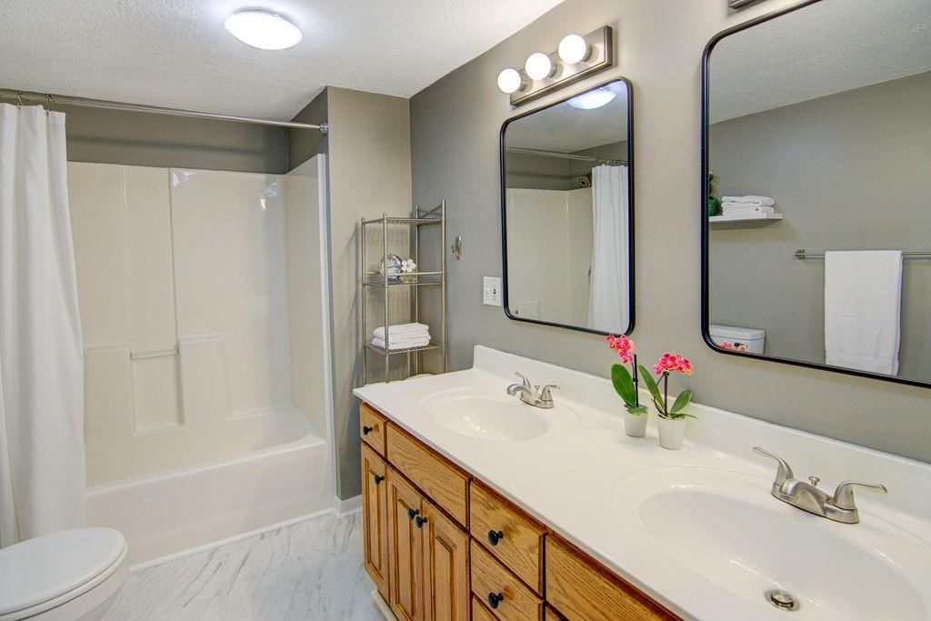 5006 Nall Avenue — photo 25