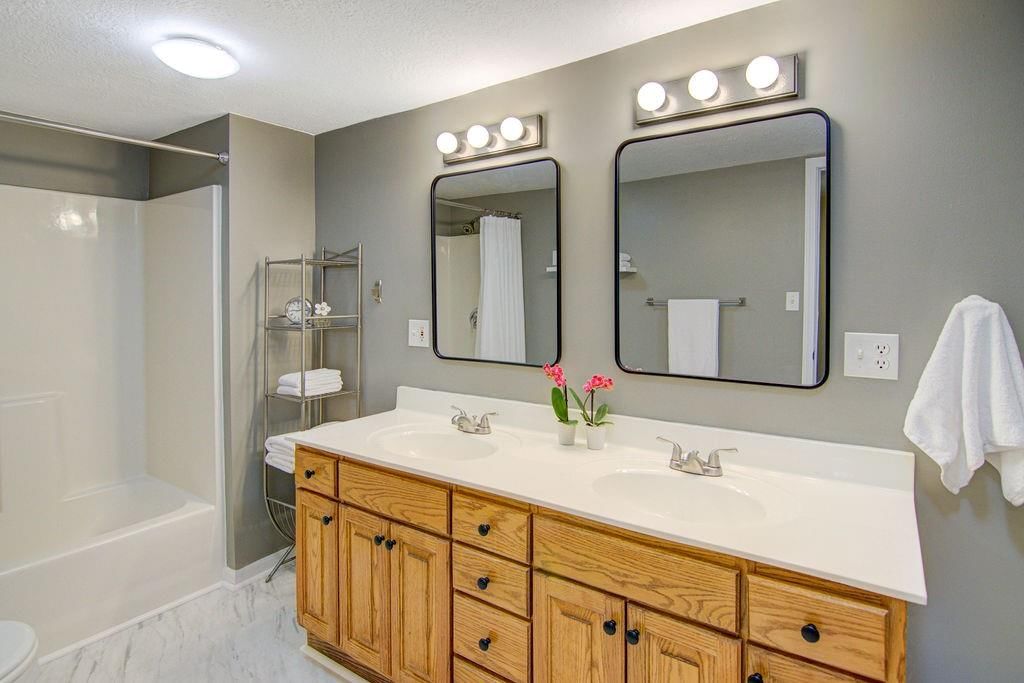 5006 Nall Avenue — photo 26
