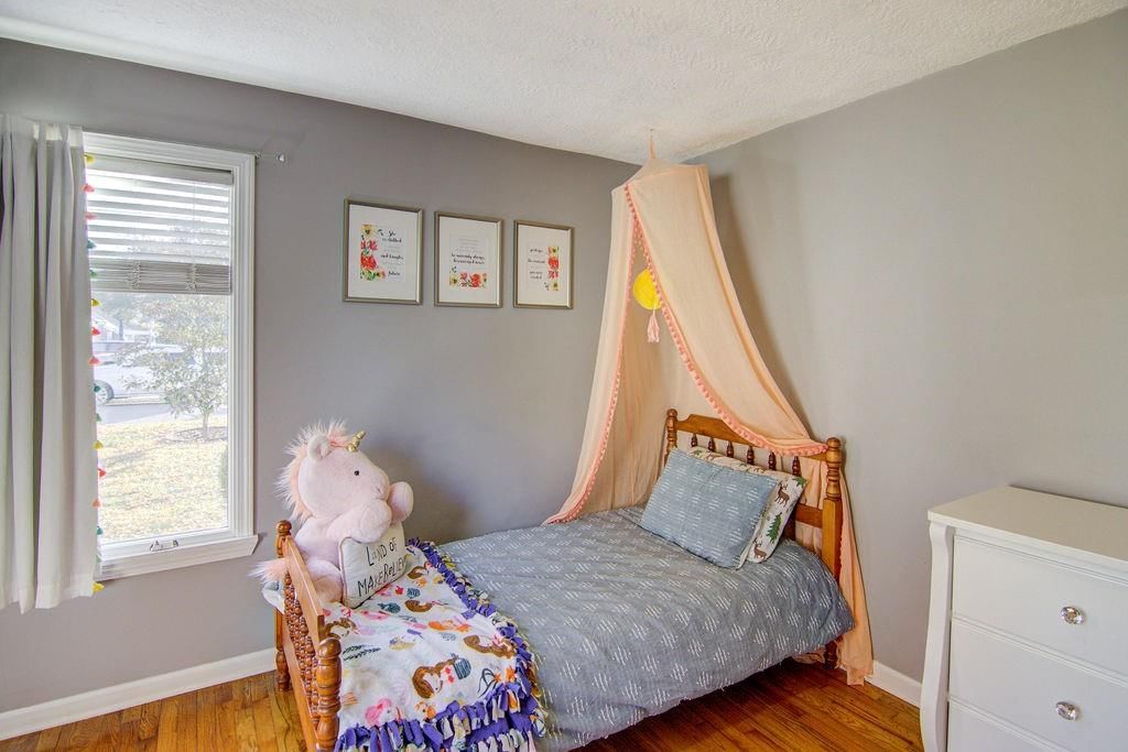 5006 Nall Avenue — photo 28