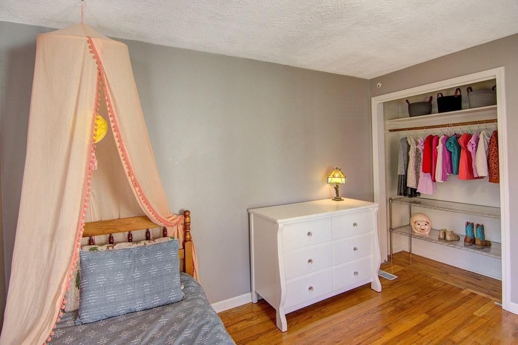 5006 Nall Avenue — photo 29