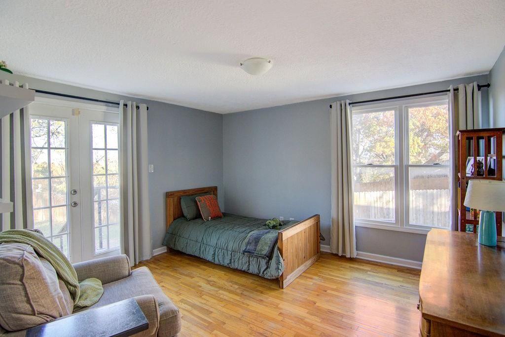 5006 Nall Avenue — photo 30