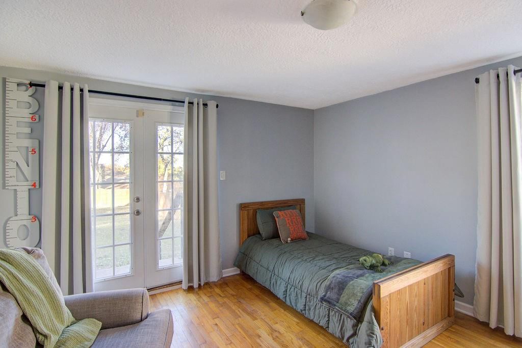 5006 Nall Avenue — photo 31