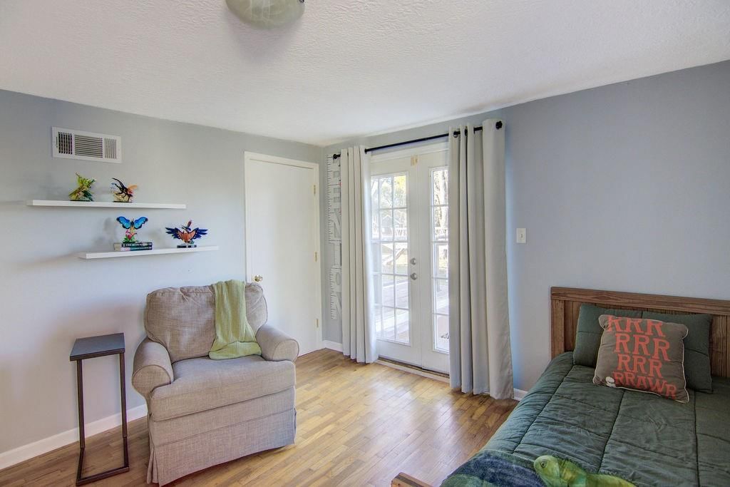 5006 Nall Avenue — photo 32
