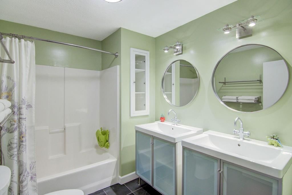 5006 Nall Avenue — photo 33