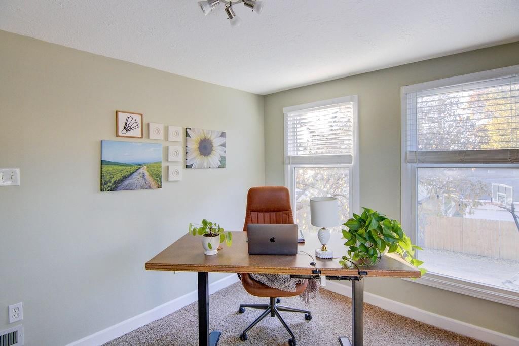 5006 Nall Avenue — photo 35