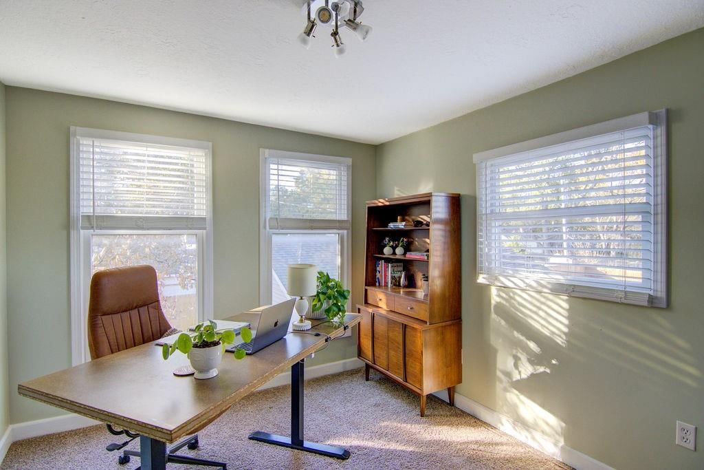 5006 Nall Avenue — photo 36