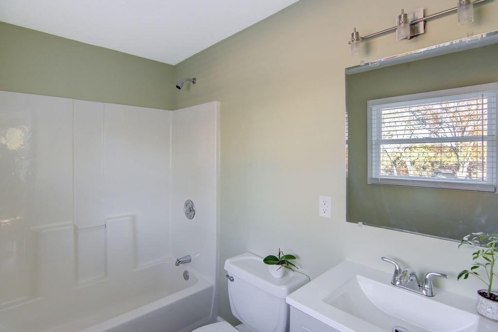 5006 Nall Avenue — photo 37