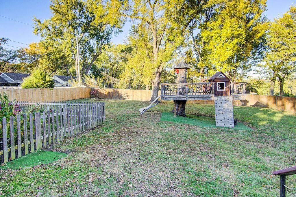 5006 Nall Avenue — photo 45