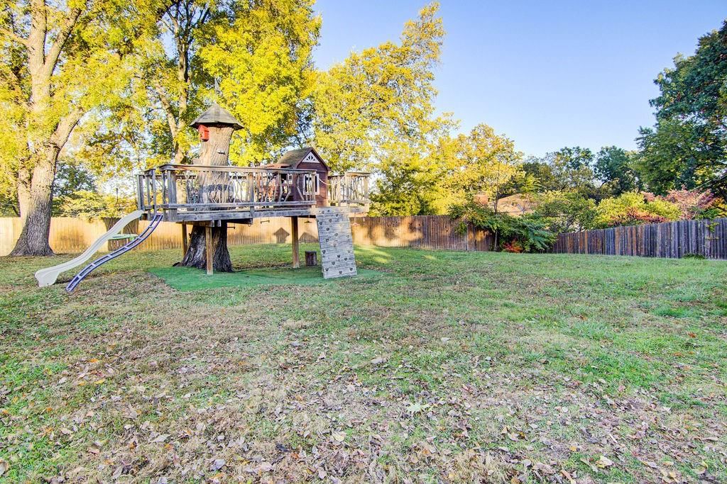5006 Nall Avenue — photo 46