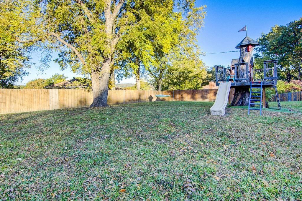 5006 Nall Avenue — photo 47