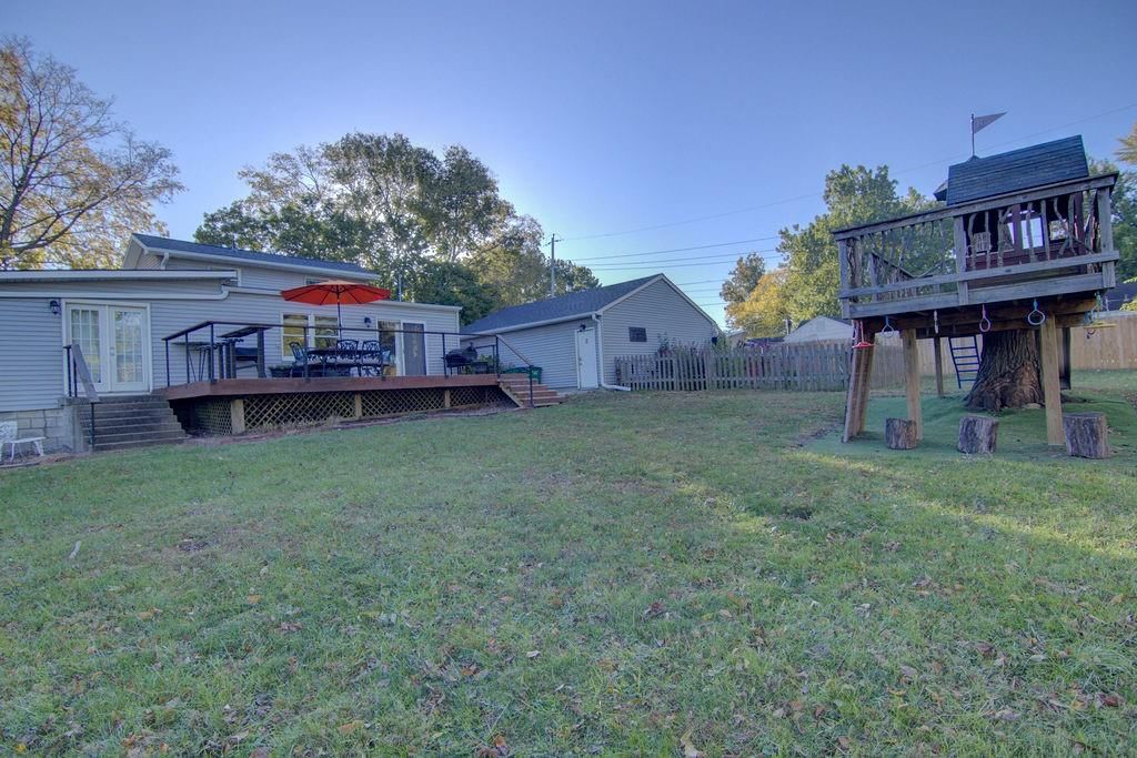 5006 Nall Avenue — photo 49