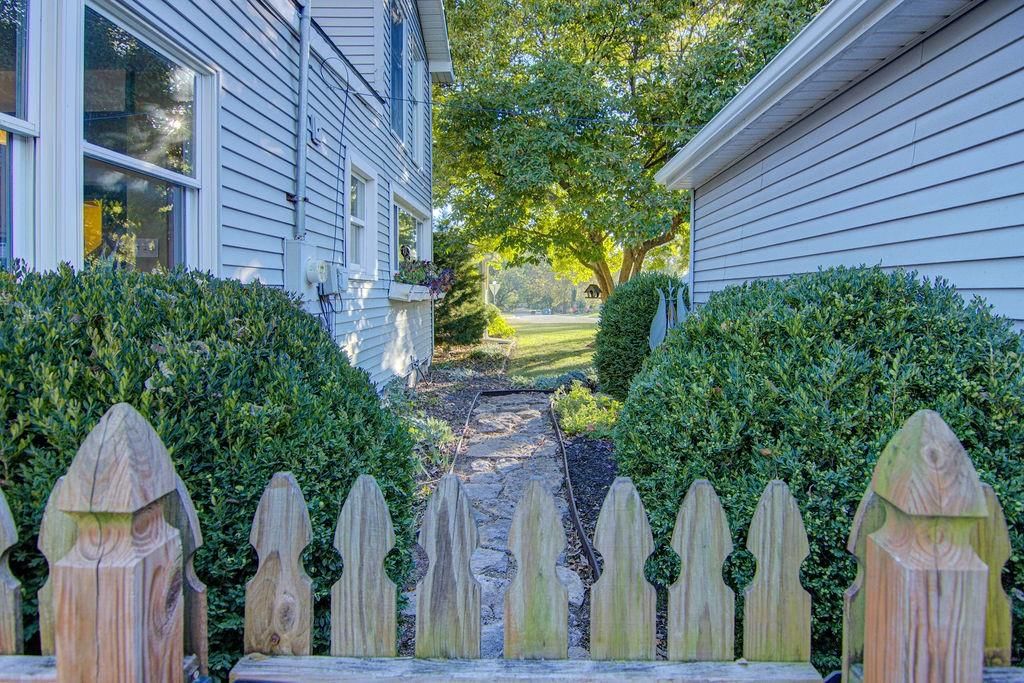 5006 Nall Avenue — photo 50