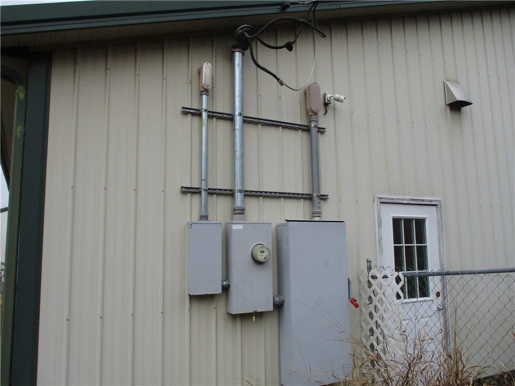 1250 Commercial N/A — photo 7