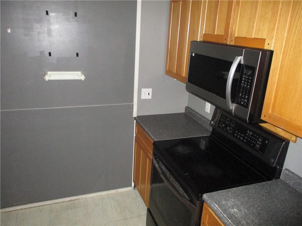 1250 Commercial N/A — photo 21