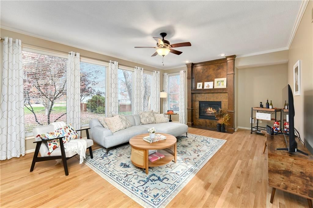 5102 W 161st Terrace — photo 5