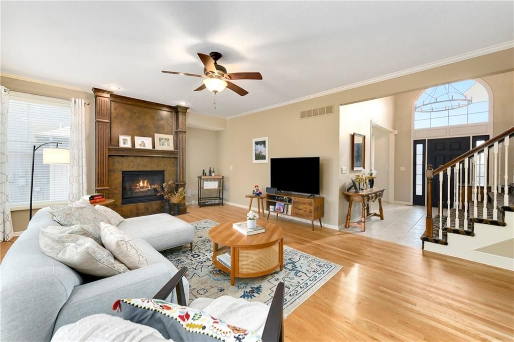 5102 W 161st Terrace — photo 9