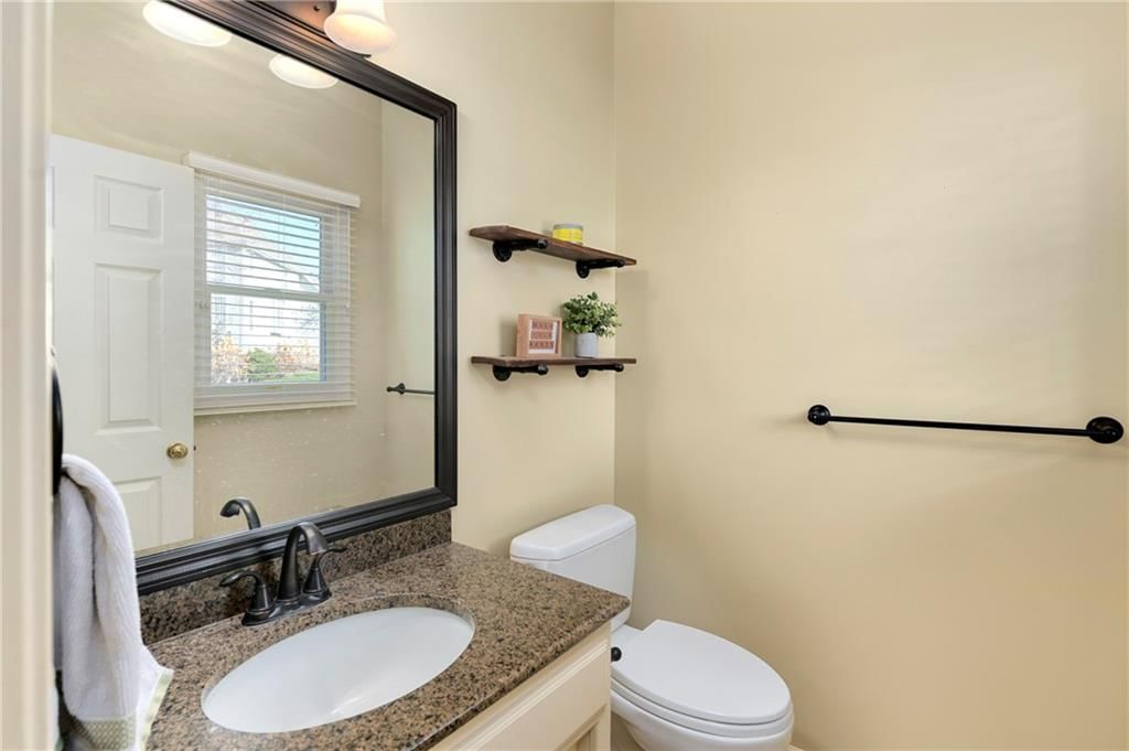 5102 W 161st Terrace — photo 21