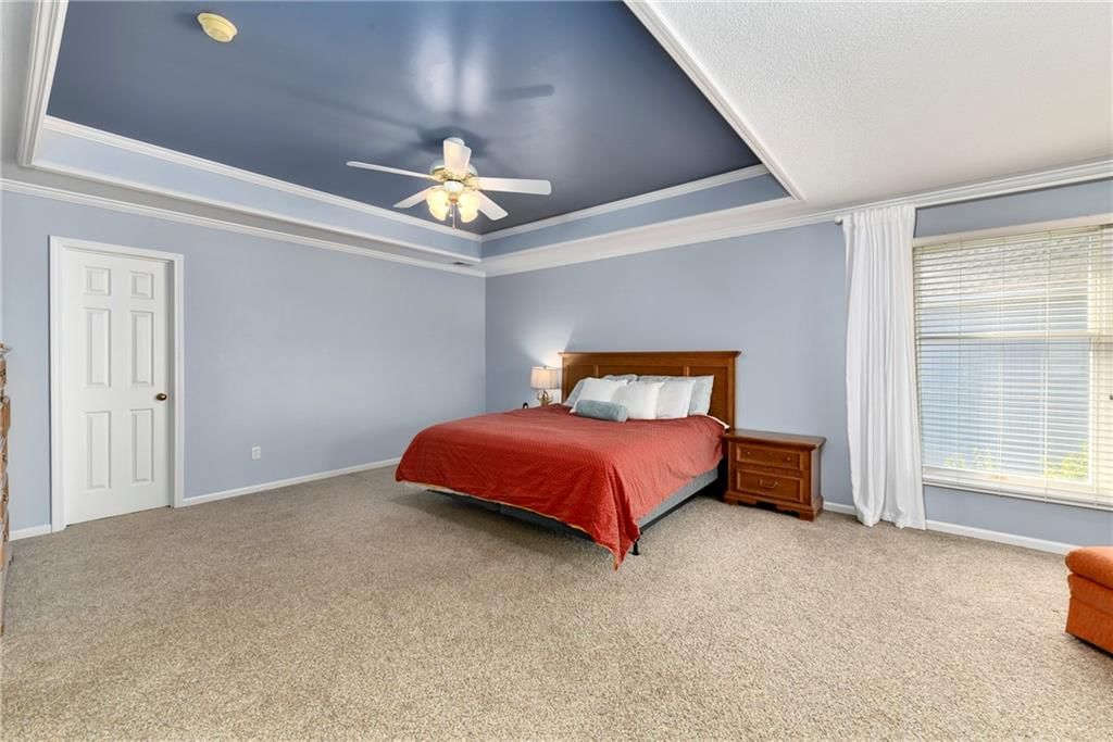 5102 W 161st Terrace — photo 27