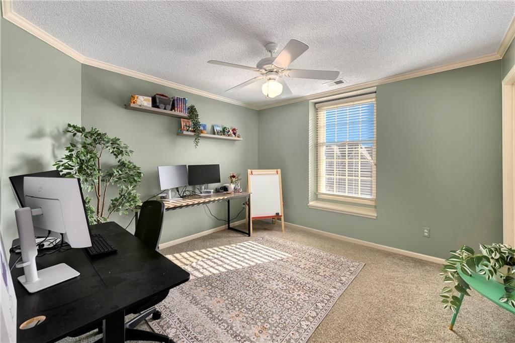 5102 W 161st Terrace — photo 32
