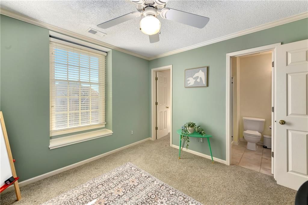 5102 W 161st Terrace — photo 33
