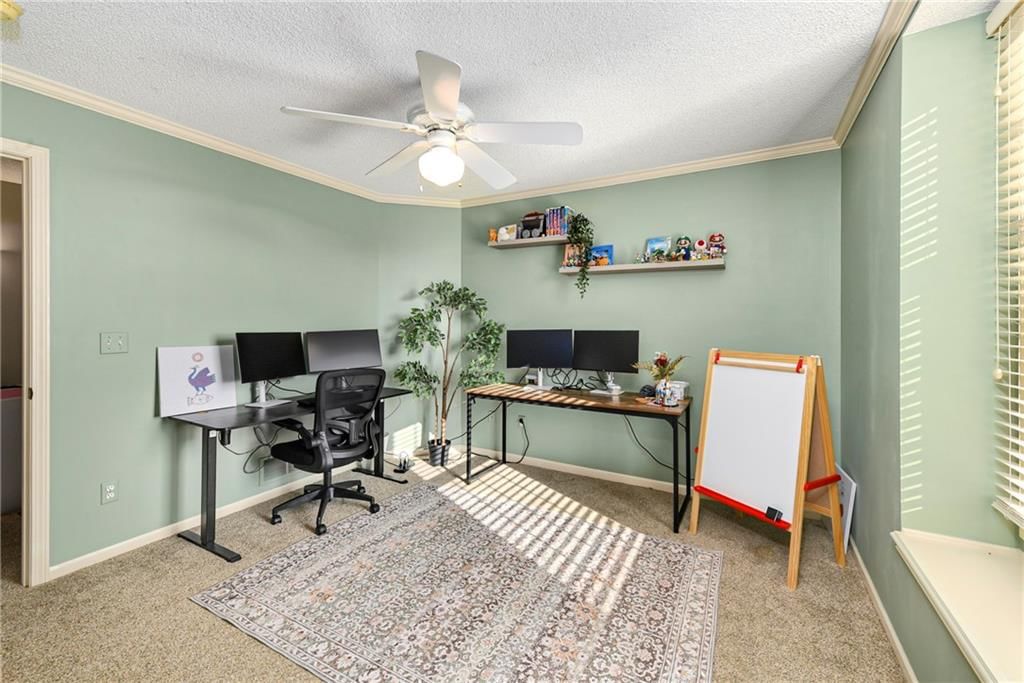 5102 W 161st Terrace — photo 34